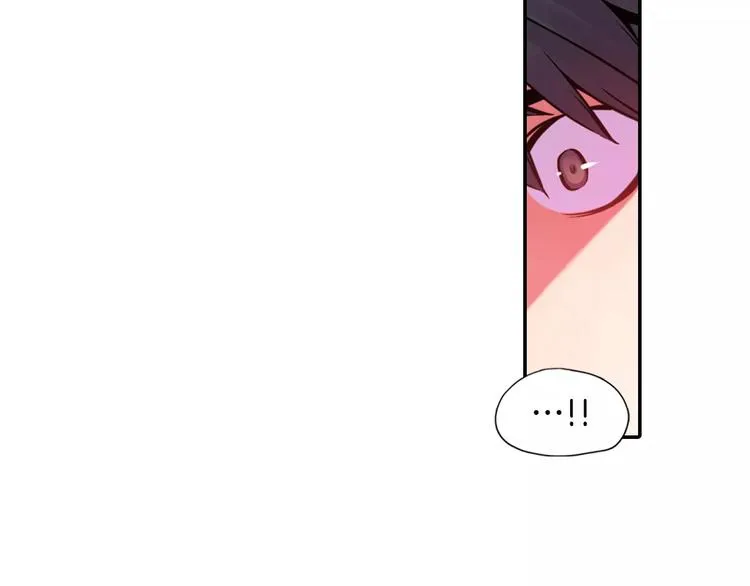 第3话 幻影照片 第96页