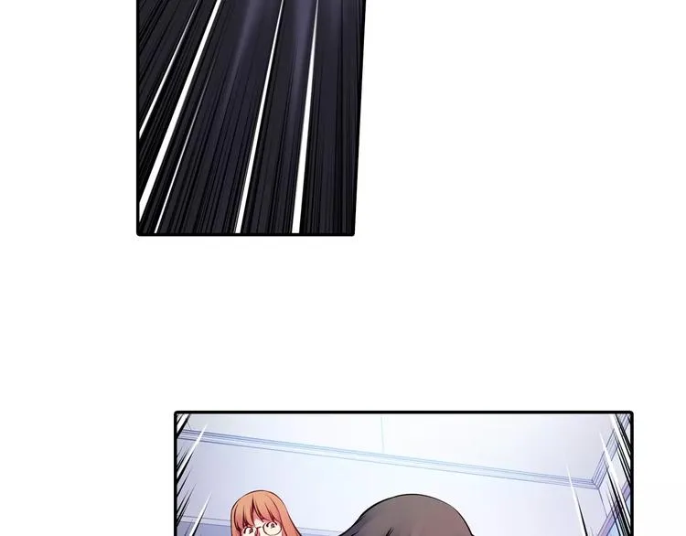 第3话 幻影照片 第104页