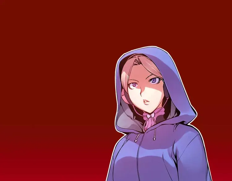 第3话 幻影照片 第133页