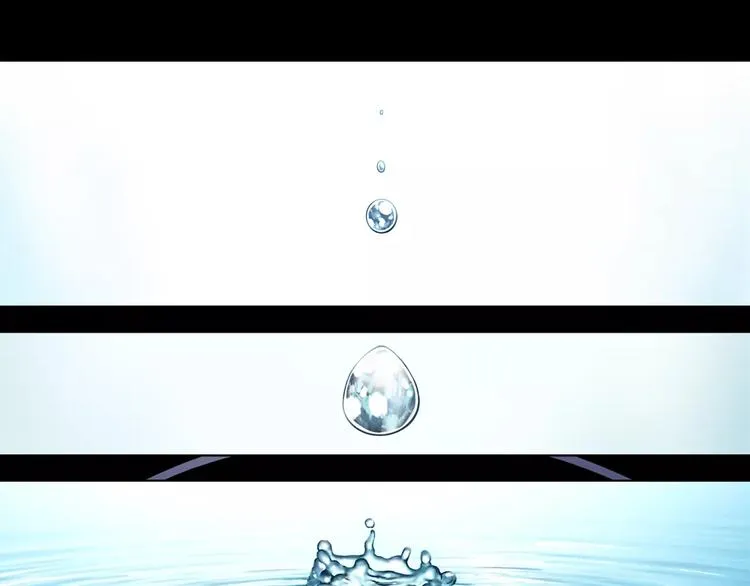 第1话 死亡音乐会 第13页