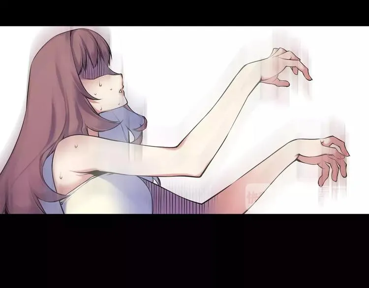 第1话 死亡音乐会 第59页