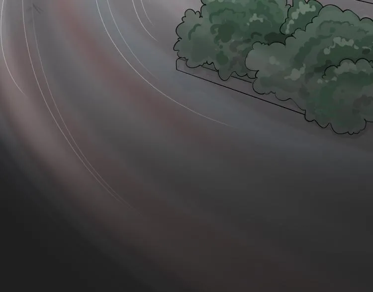 《蓝钥匙2》序章上线！ 第23页