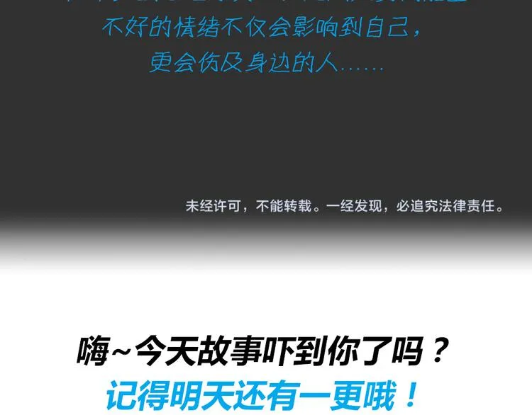 第50话 跳楼阴影 第53页