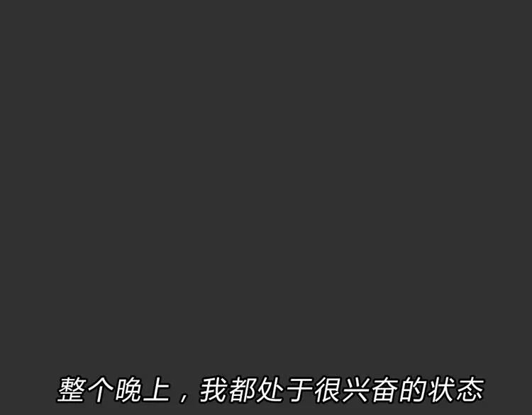 第47话 二手包（上） 第28页