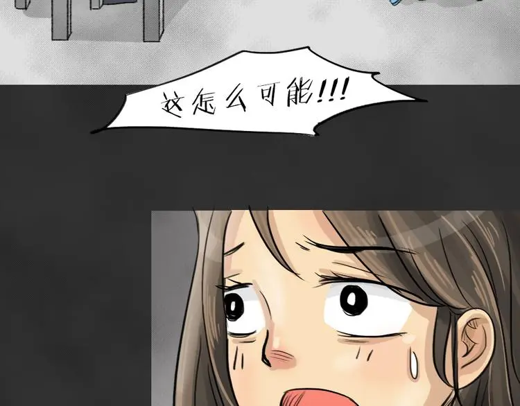 第38话 宿舍关系（2） 第15页