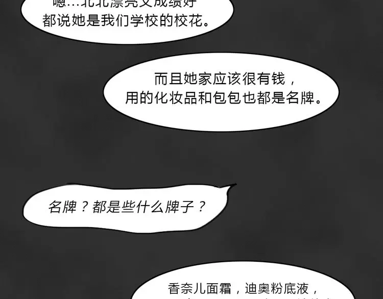 第38话 宿舍关系（2） 第18页