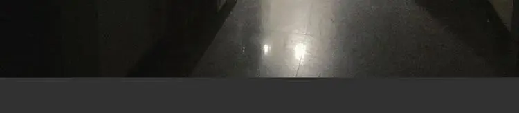 第33话 苹果 第55页