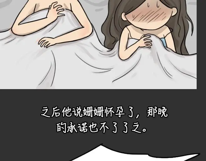 第32话 倒带（6） 第3页