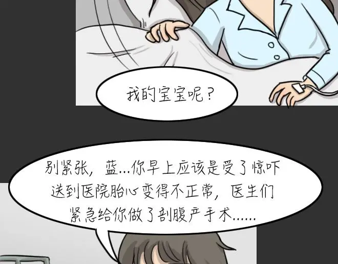 第32话 倒带（6） 第59页