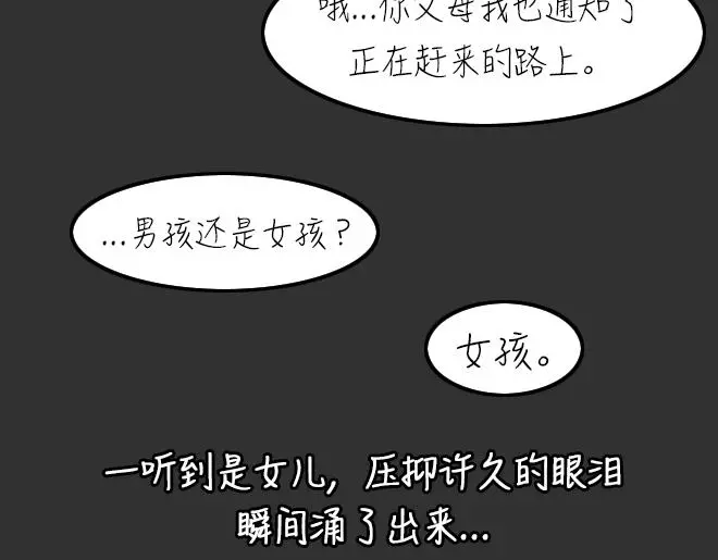 第32话 倒带（6） 第61页