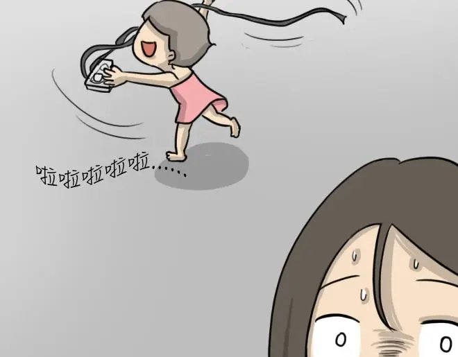 第32话 倒带（6） 第108页