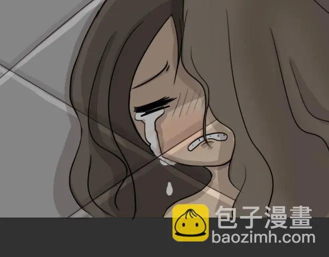 第31话 倒带（5） 第53页