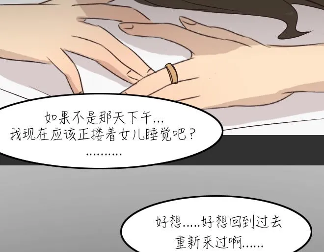 第27话 倒带（1） 第40页