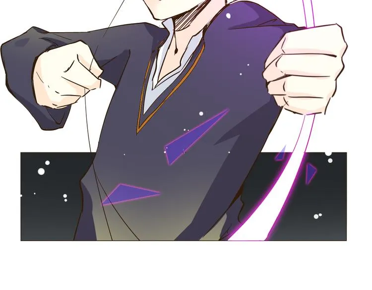 第9话 现在长得好看的都是男生了吗！ 第27页