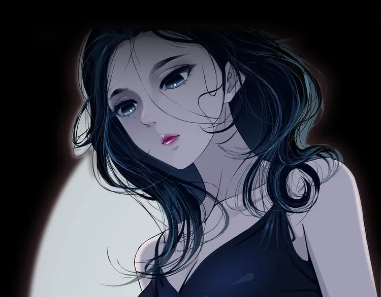 柯小悬疑新作《雕塑》即将上线 第6页