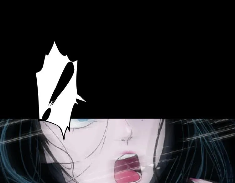 柯小悬疑新作《雕塑》即将上线 第8页