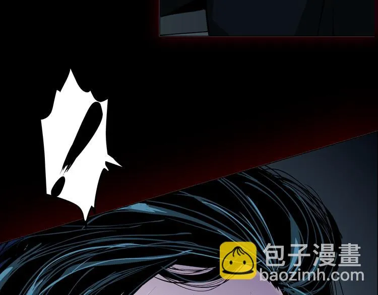 柯小悬疑新作《雕塑》即将上线 第13页