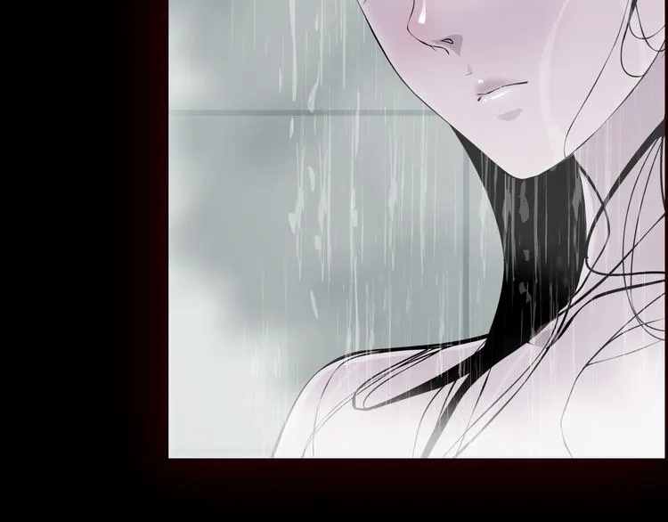 柯小悬疑新作《雕塑》即将上线 第30页