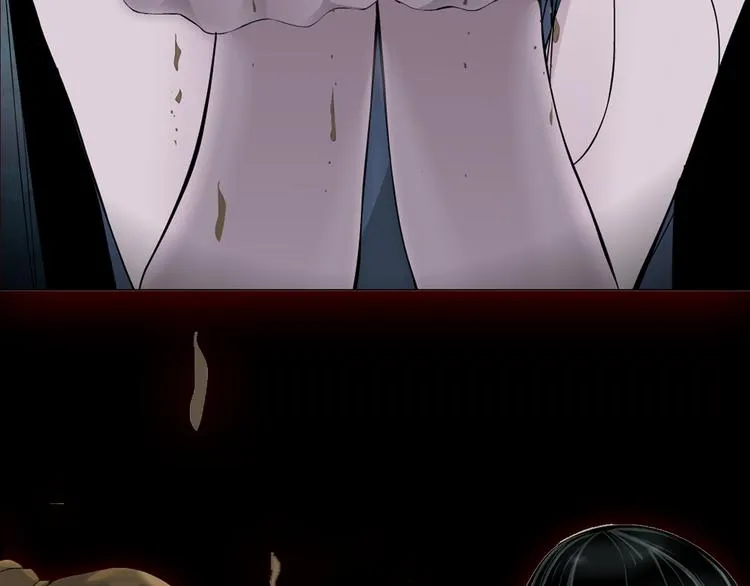 柯小悬疑新作《雕塑》即将上线 第33页