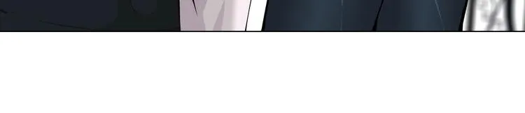第7话 让人误会的男人 第12页