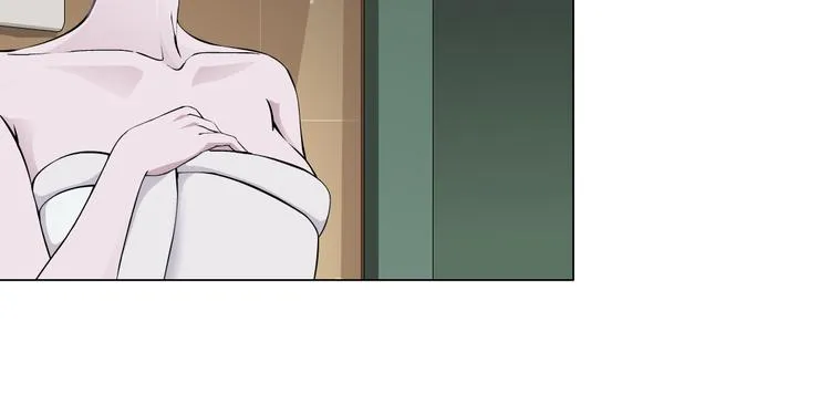 第7话 让人误会的男人 第27页