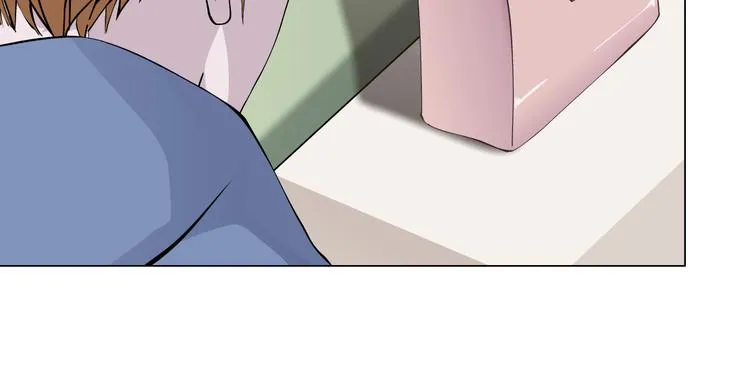 第7话 让人误会的男人 第32页