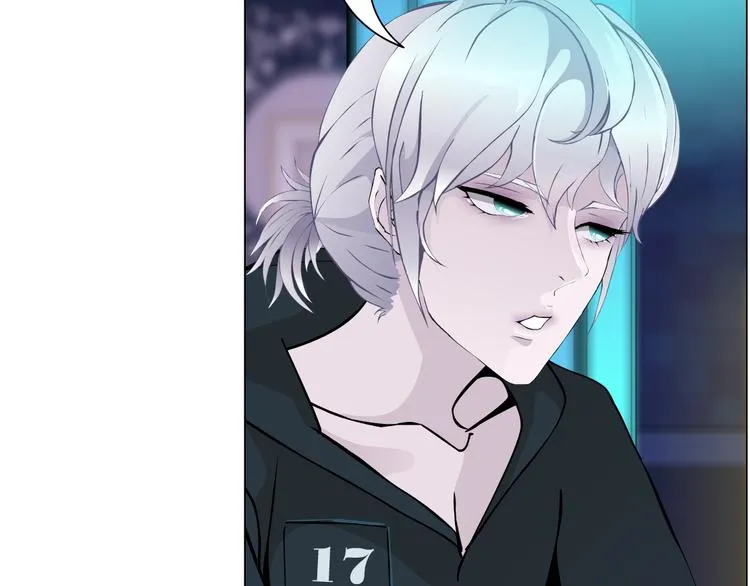 第7话 让人误会的男人 第55页