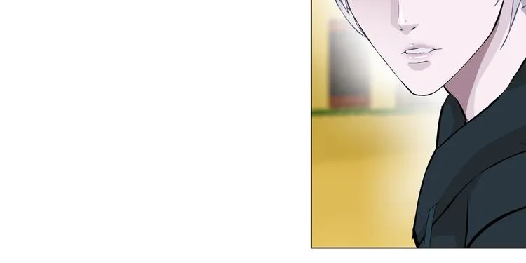 第7话 让人误会的男人 第77页