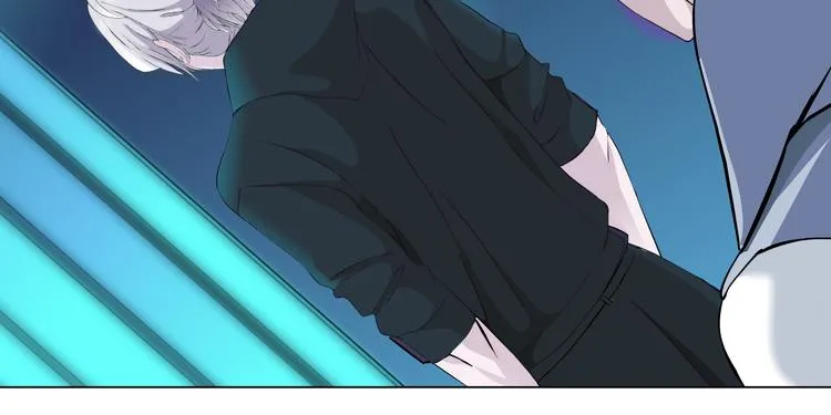 第7话 让人误会的男人 第135页
