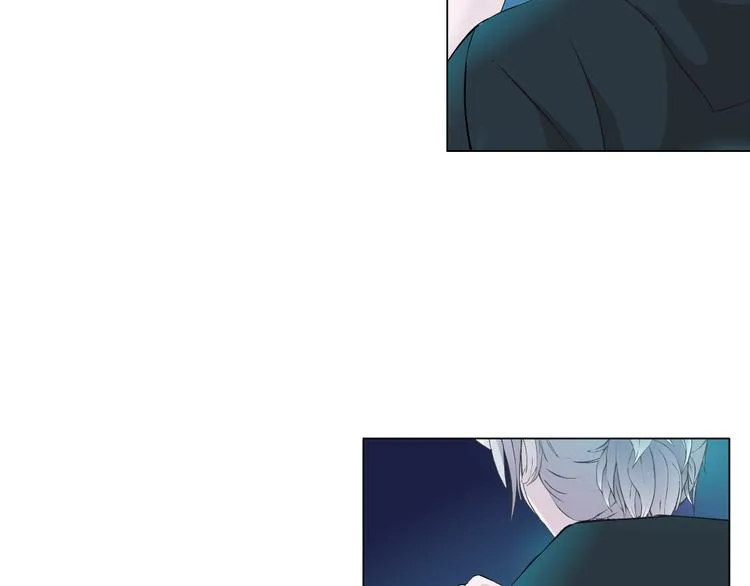 第7话 让人误会的男人 第138页