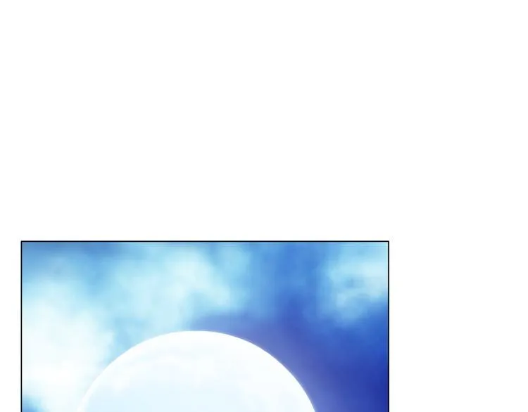 第6话 不想醒来的梦 第7页