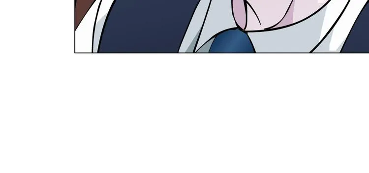 第6话 不想醒来的梦 第47页