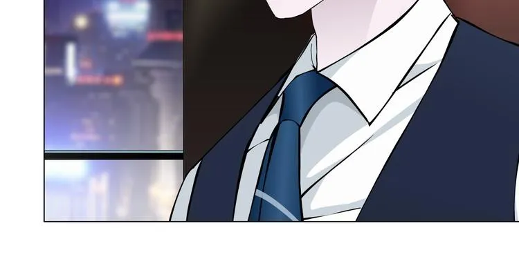 第6话 不想醒来的梦 第52页