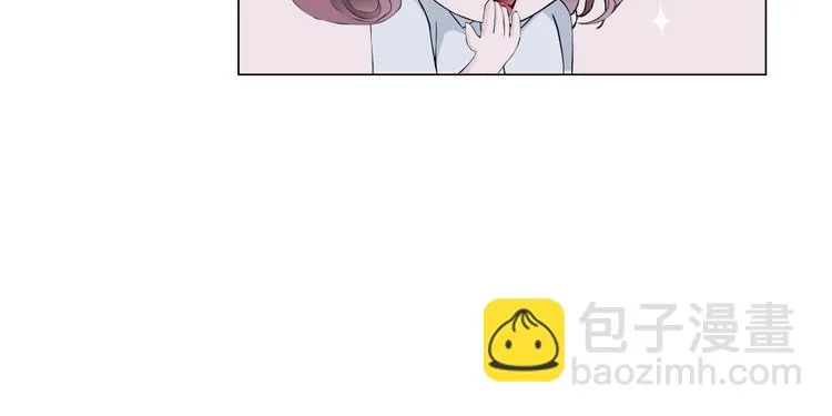 第6话 不想醒来的梦 第62页