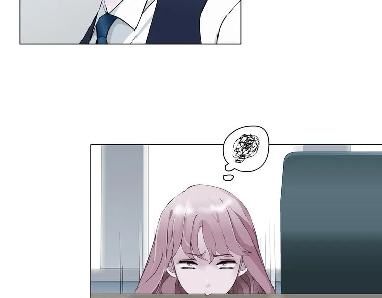 第5话 威胁 第11页
