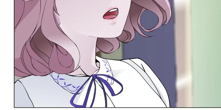 第5话 威胁 第63页