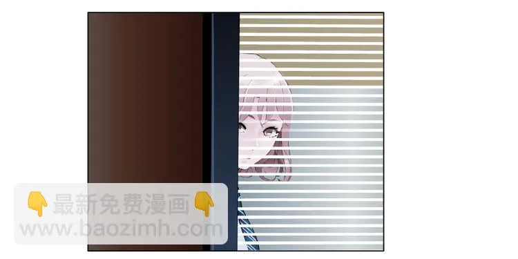 第4话 姐姐的不幸 第28页