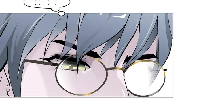 第4话 姐姐的不幸 第38页