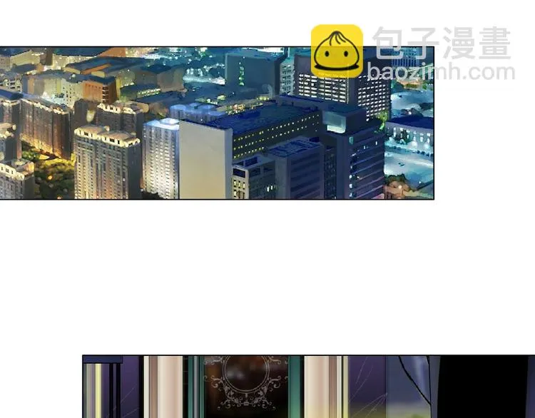 第4话 姐姐的不幸 第40页