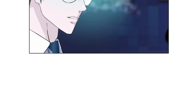 第4话 姐姐的不幸 第48页