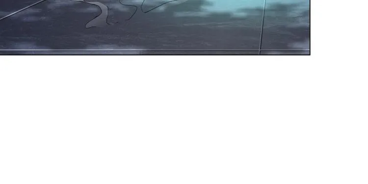第4话 姐姐的不幸 第58页