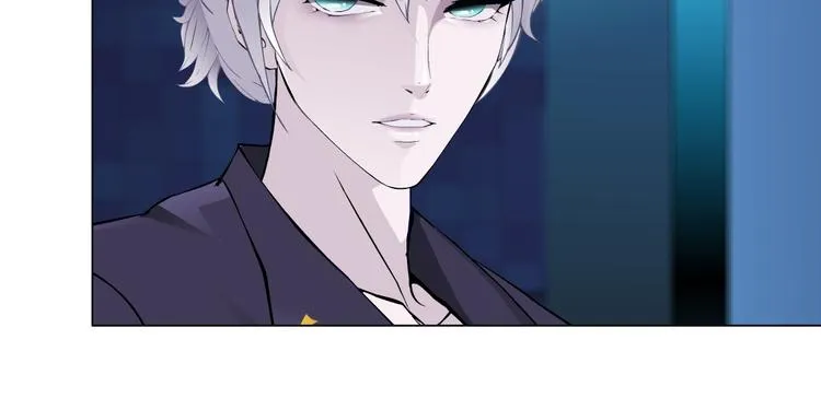 第4话 姐姐的不幸 第63页