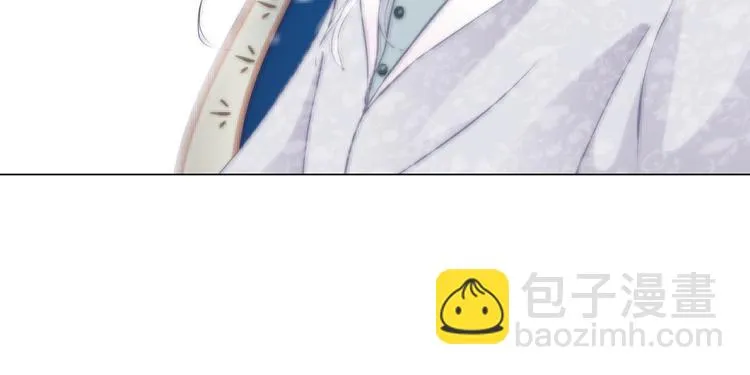 第4话 姐姐的不幸 第68页
