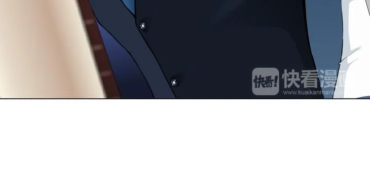 第4话 姐姐的不幸 第73页