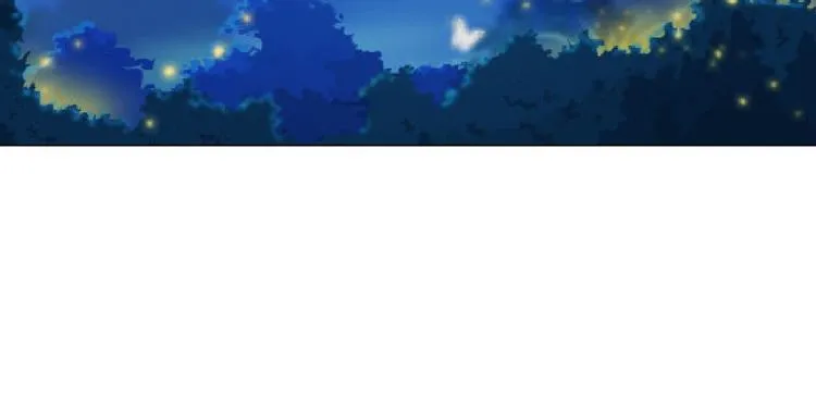 第4话 姐姐的不幸 第78页