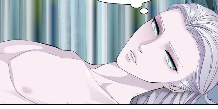 第4话 姐姐的不幸 第83页