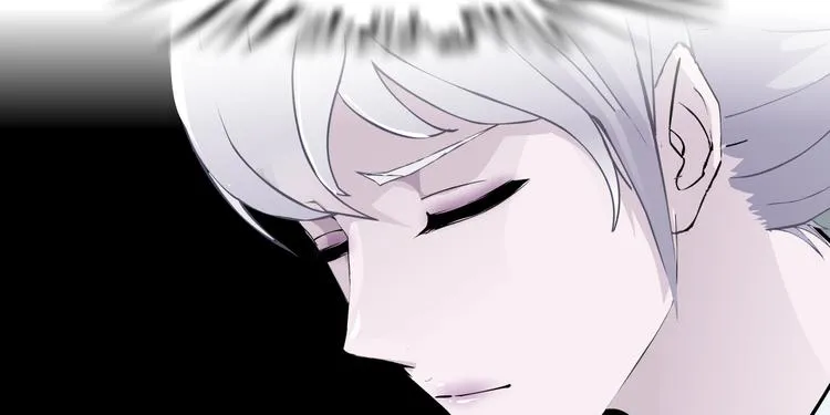 第3话 盯着我的那双眼睛 第27页