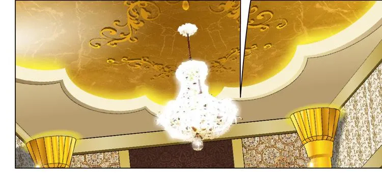 第3话 盯着我的那双眼睛 第37页