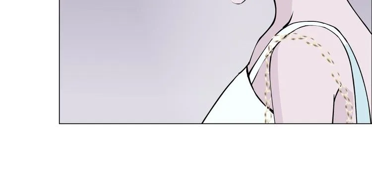 第3话 盯着我的那双眼睛 第67页
