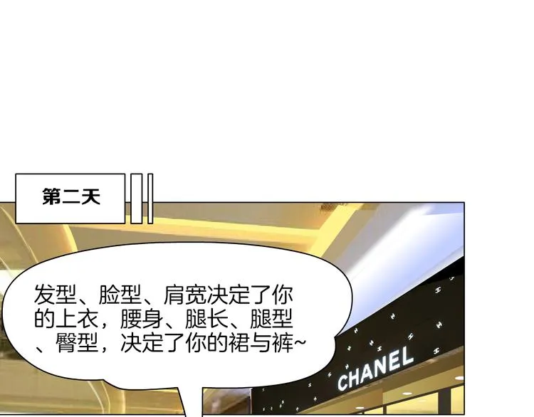 第2话 你的气息很特别 第99页